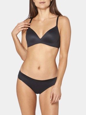 TRIUMPH BODY MAKE-UP SOFT TOUCH P EX BRA