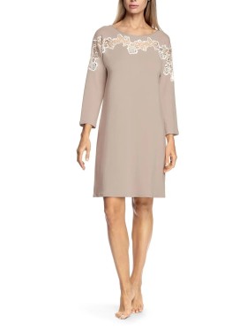 TRIČKO COEMI 201C401