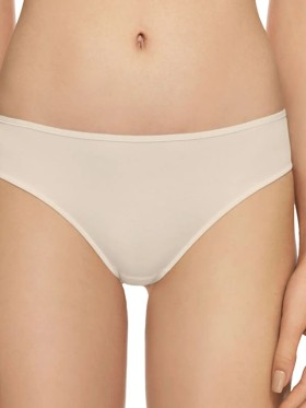 FIGI CORIN VIRGINIA II 02771