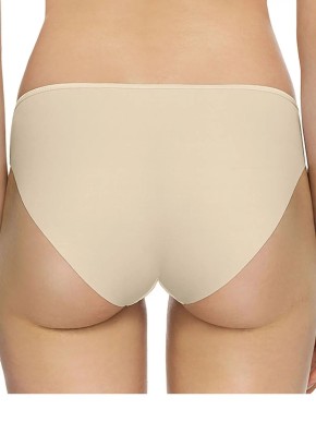 CORIN VIRGINIA II 02771 briefs