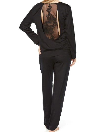 PIŻAMA COEMI 211C307