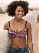 KOSTIUM KĄPIELOWY FREYA ECHO BEACH 2916 GÓRA OD BIKINI