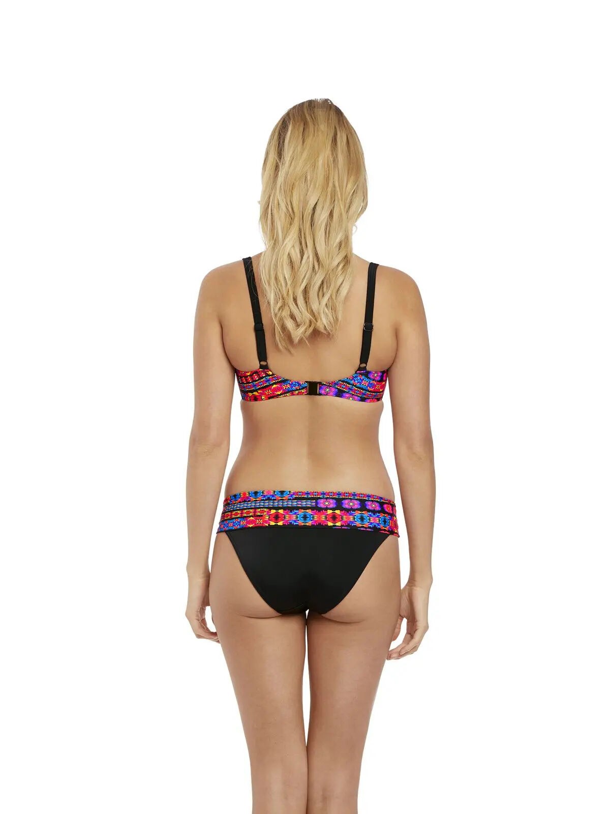 KOSTIUM KĄPIELOWY FREYA ECHO BEACH 2916 GÓRA OD BIKINI