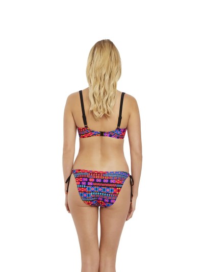 KOSTIUM KĄPIELOWY FREYA ECHO BEACH 2916 GÓRA OD BIKINI