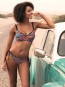 KOSTIUM KĄPIELOWY FREYA ECHO BEACH 2916 GÓRA OD BIKINI