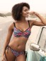 KOSTIUM KĄPIELOWY FREYA ECHO BEACH 2916 GÓRA OD BIKINI