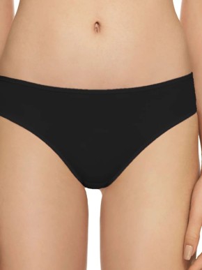 CORIN VIRGINIA II 02771 BRIEFS