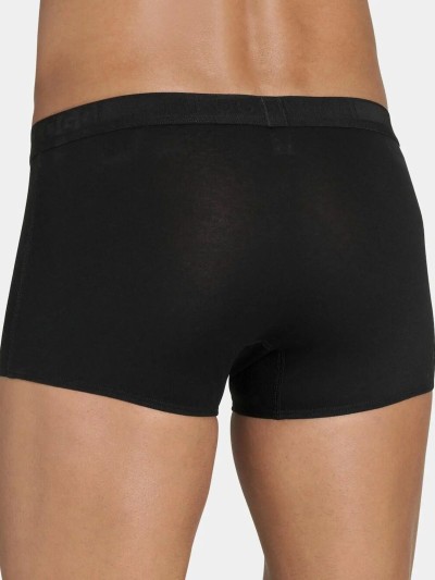 BOKSERKI SLOGGI MEN EVERNEW HIPSTER