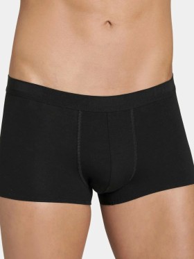 TRENÝRKY SLOGGI MEN EVERNEW HIPSTER