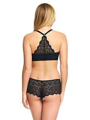 Podprsenka WACOAL LACE IMPRESSION WA853257