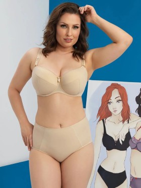 BIUSTONOSZ CORIN VIRGINIA 22871