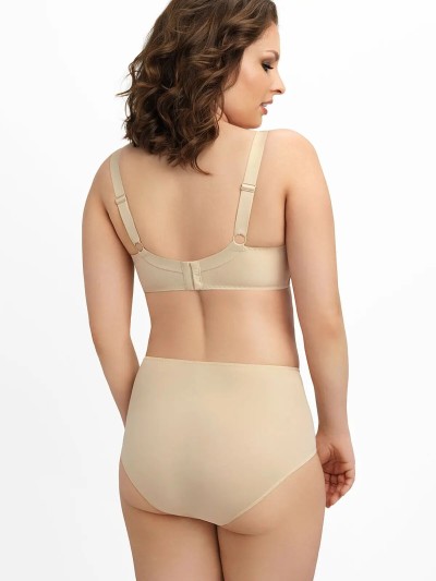 BIUSTONOSZ CORIN VIRGINIA 22871