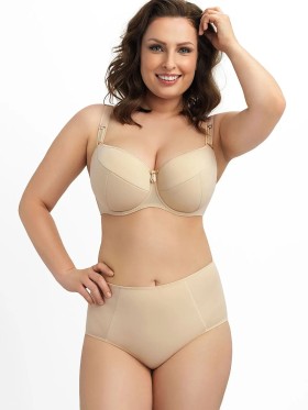 PODPRSENKA CORIN VIRGINIA 22871