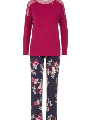VAMP PYJAMAS 13288