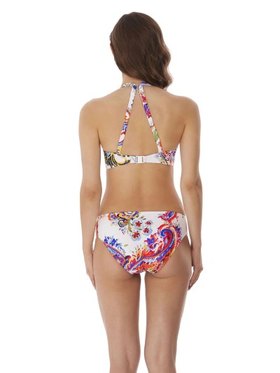 KOSTIUM KĄPIELOWY FREYA ROCOCO 6872 DÓŁ OD BIKINI