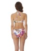 KOSTIUM KĄPIELOWY FREYA ROCOCO 6872 DÓŁ OD BIKINI