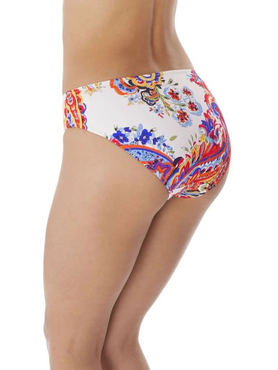 KOSTIUM KĄPIELOWY FREYA ROCOCO 6872 DÓŁ OD BIKINI