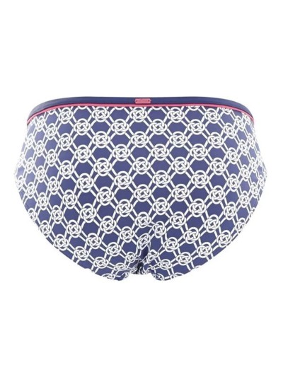 KOSTIUM KĄPIELOWY CLEO BY PANACHE LUCILL CW0279 DÓŁ OD BIKINI