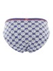 KOSTIUM KĄPIELOWY CLEO BY PANACHE LUCILL CW0279 DÓŁ OD BIKINI