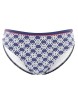 KOSTIUM KĄPIELOWY CLEO BY PANACHE LUCILL CW0279 DÓŁ OD BIKINI
