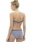 KOSTIUM KĄPIELOWY CLEO BY PANACHE LUCILL CW0279 DÓŁ OD BIKINI