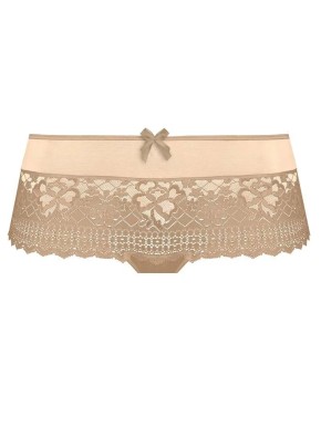 EMPREINTE MELODY Briefs 12286