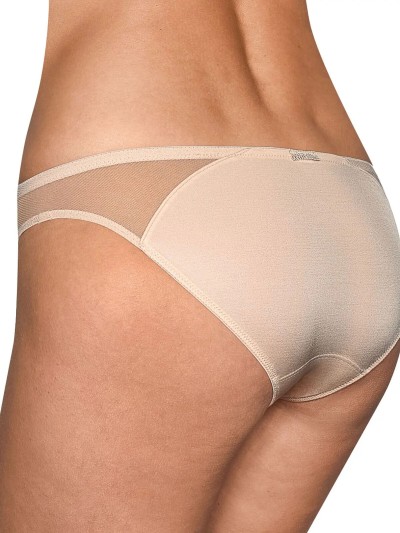 FIGI FELINA CONTURELLE 810882 TREASURE