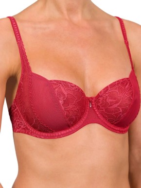 FELINA CONTURELLE BRA 804890 MANHATTAN