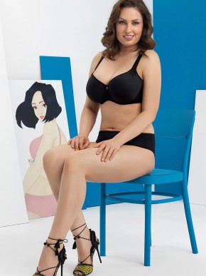 CORIN VIRGINIA Panties 03771