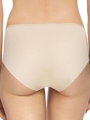 CORIN VIRGINIA II 03771 BRIEFS