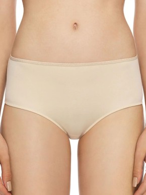CORIN VIRGINIA II 03771 BRIEFS