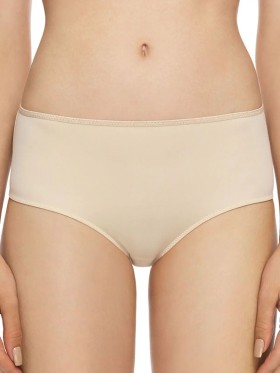 KALHOTKY CORIN VIRGINIA II 03771