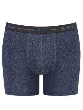 BOKSERKI SLOGGI MEN START SHORT C2P