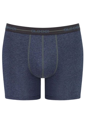 SLOGGI MEN START SHORT C2P BOXERSHORTS