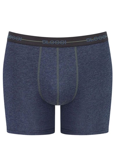 BOKSERKI SLOGGI MEN START SHORT C2P