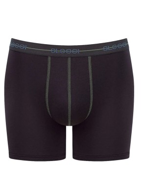 SLOGGI MEN START SHORT C2P BOXERSHORTS