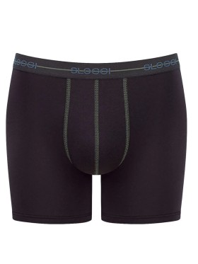 TRENÝRKY SLOGGI MEN START SHORT C2P