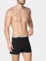 BOKSERKI SLOGGI MEN THE SLIM FIT BOXER