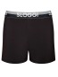 BOKSERKI SLOGGI MEN THE SLIM FIT BOXER