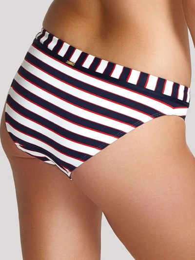 KOSTIUM KĄPIELOWY PANACHE LUCILLE SW1376 DÓŁ OD BIKINI