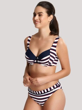 BIKINI KOSTÝM PANACHE LUCILLE SW1376 DOLNÍ ČÁST