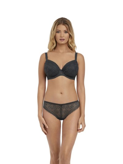 FIGI FREYA LOVE NOTE 5217