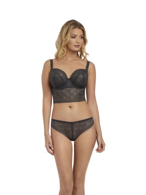 FIGI FREYA LOVE NOTE 5217