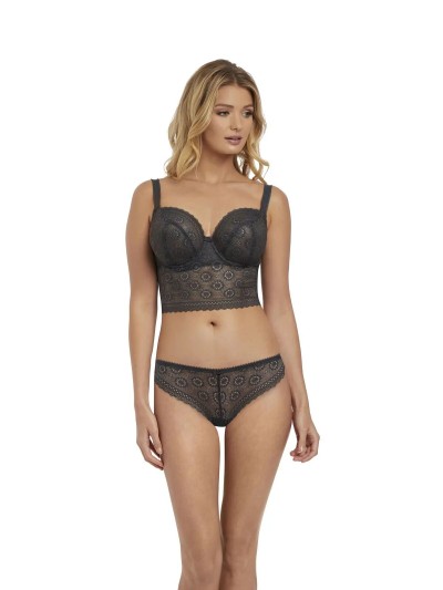 FIGI FREYA LOVE NOTE 5217