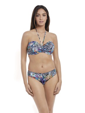 BIKINI KOSTÝM FREYA HOT IN HAVANA 2903 SPODNÍ ČÁST