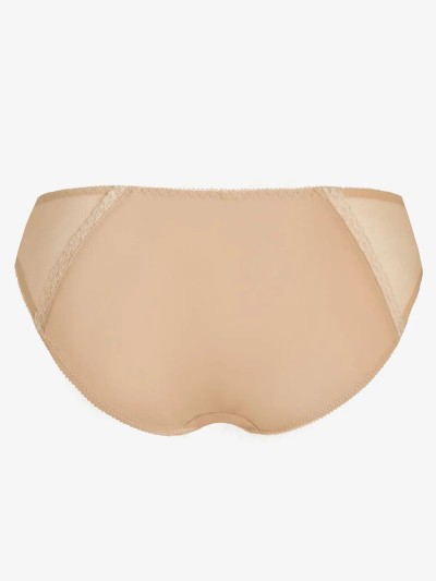 FIGI NESSA SELENA N01