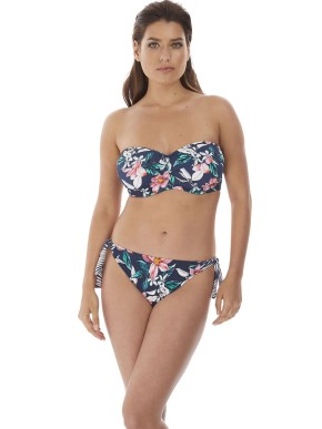 BADEANZUG FANTASIE PORT MARIA 6892 BIKINI-OBERTEIL