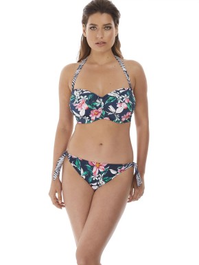 BAZÉNOVÝ KOSTÝM FANTASIE PORT MARIA 6892 HORNÍ ČÁST BIKINI