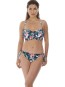 KOSTIUM KĄPIELOWY FANTASIE PORT MARIA 6892 GÓRA OD BIKINI