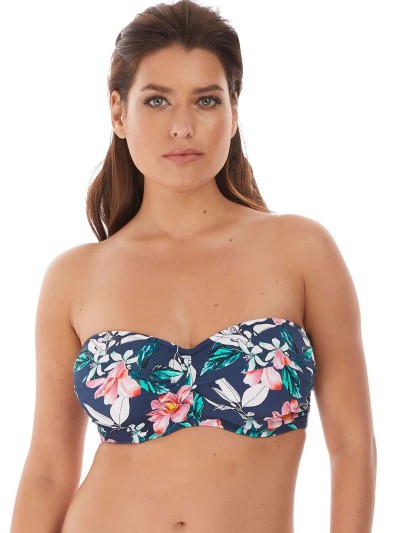 KOSTIUM KĄPIELOWY FANTASIE PORT MARIA 6892 GÓRA OD BIKINI